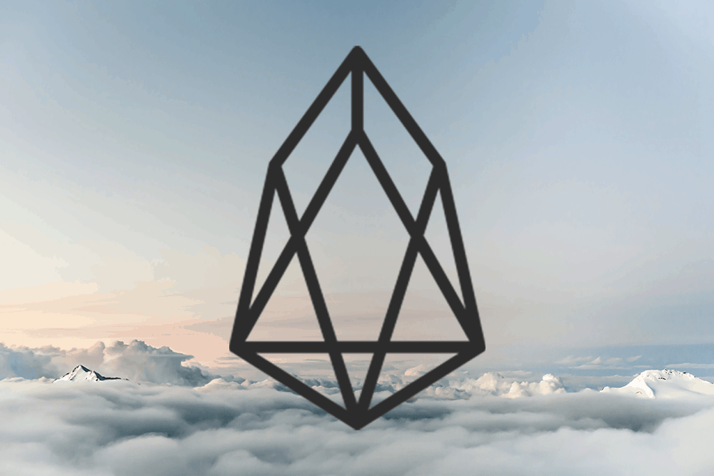 eos-Titelbild
