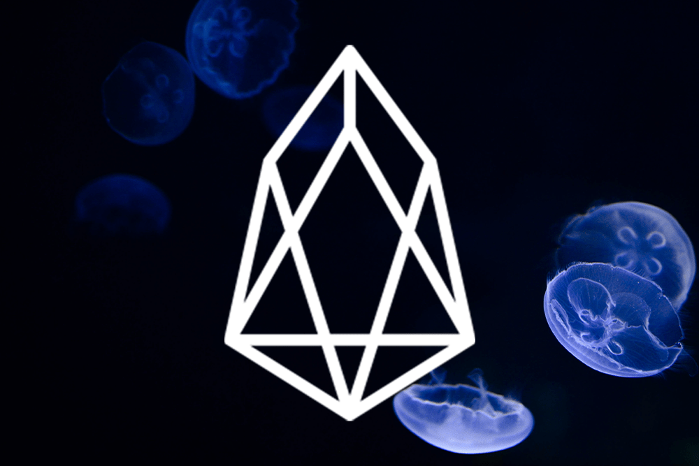 eos featured image january