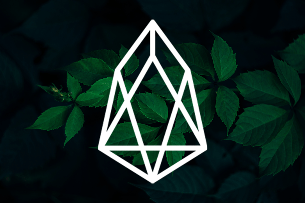eos featured image january