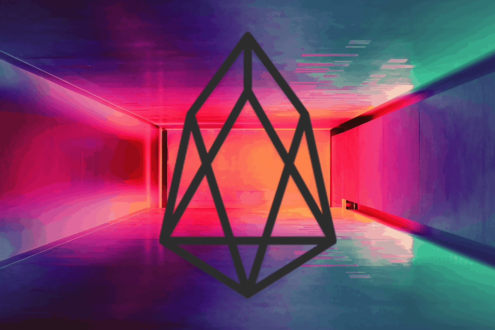 eos featured image january