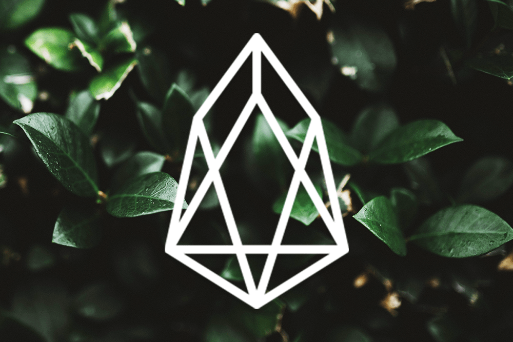 eos featured image january