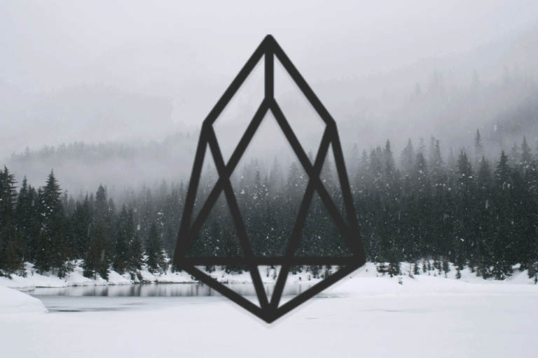 eos-bild im januar