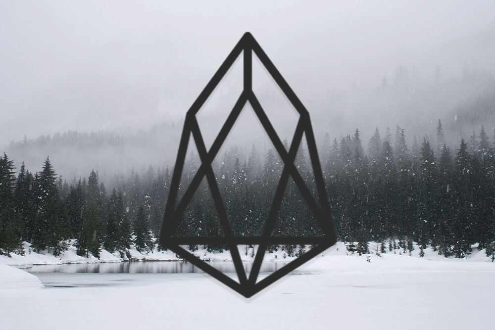 eos featured image january