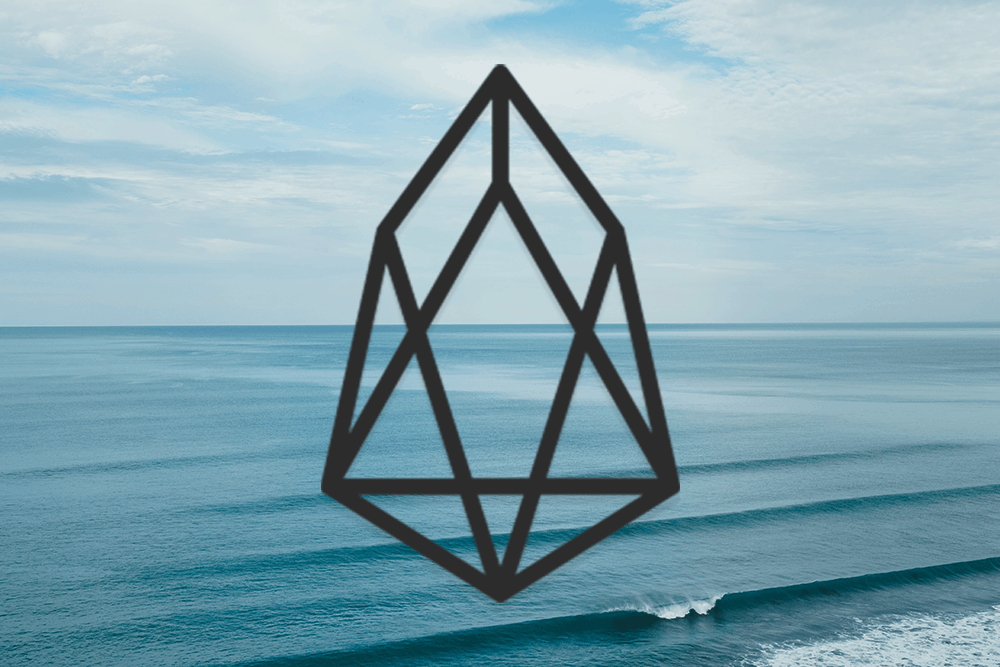 eos featured image january