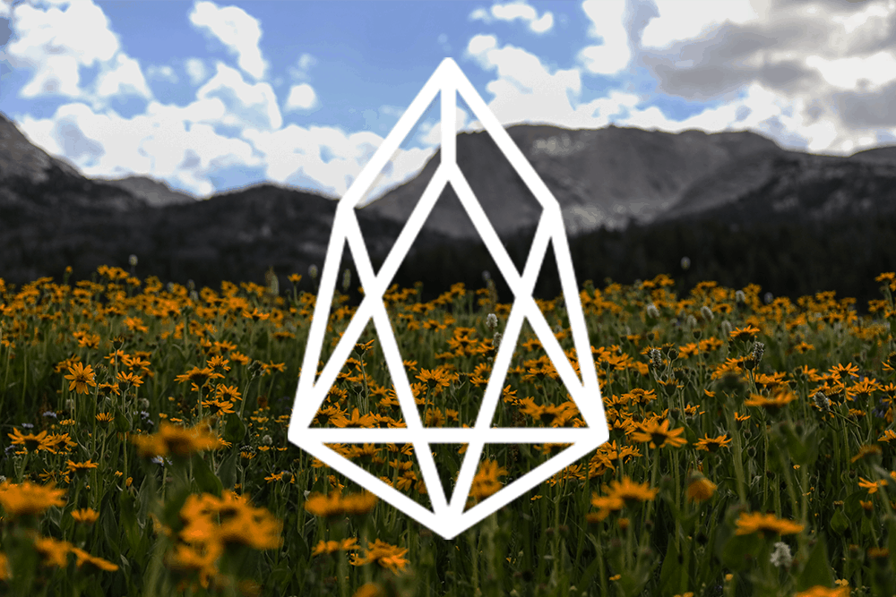 eos featured image january