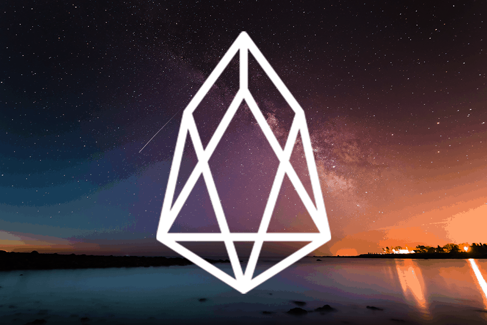 EOS Featured Image January