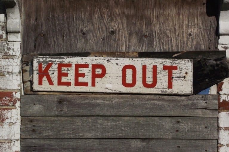 UN warns people to steer clear of North Korea crypto conference