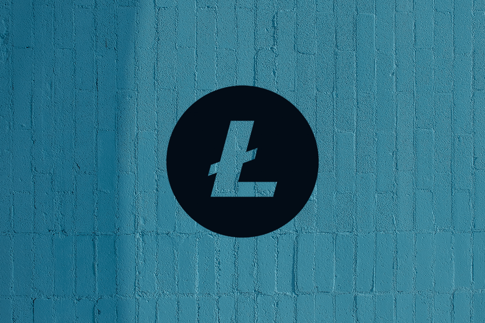 litecoin featured image