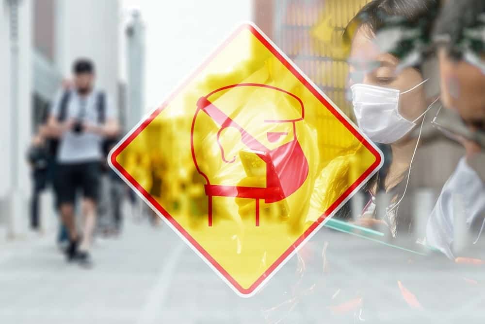 أعلن الرئيس التنفيذي Binance عن تبرع بملايين الدولارات لضحايا فيروس كورونا