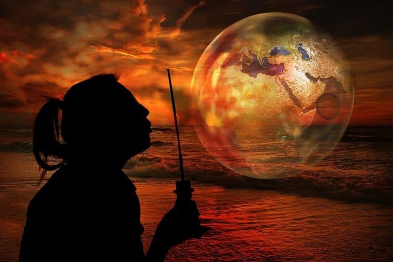 Asia to spearhead cryptocurrency industry growth in