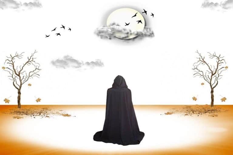 Zcash transactions on smartphones go incognito