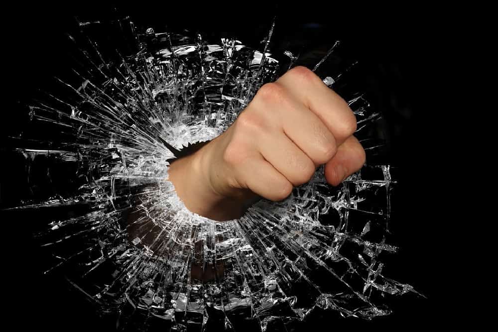 Beware of alleged Ledger Secure malware stealing crypto from users