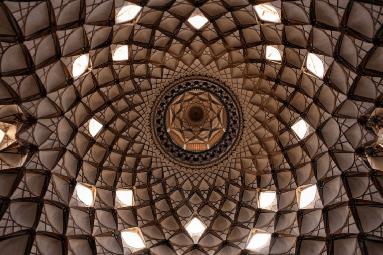 Kauft der Iran Bitcoin Nein, laut den Daten vonBitcoin