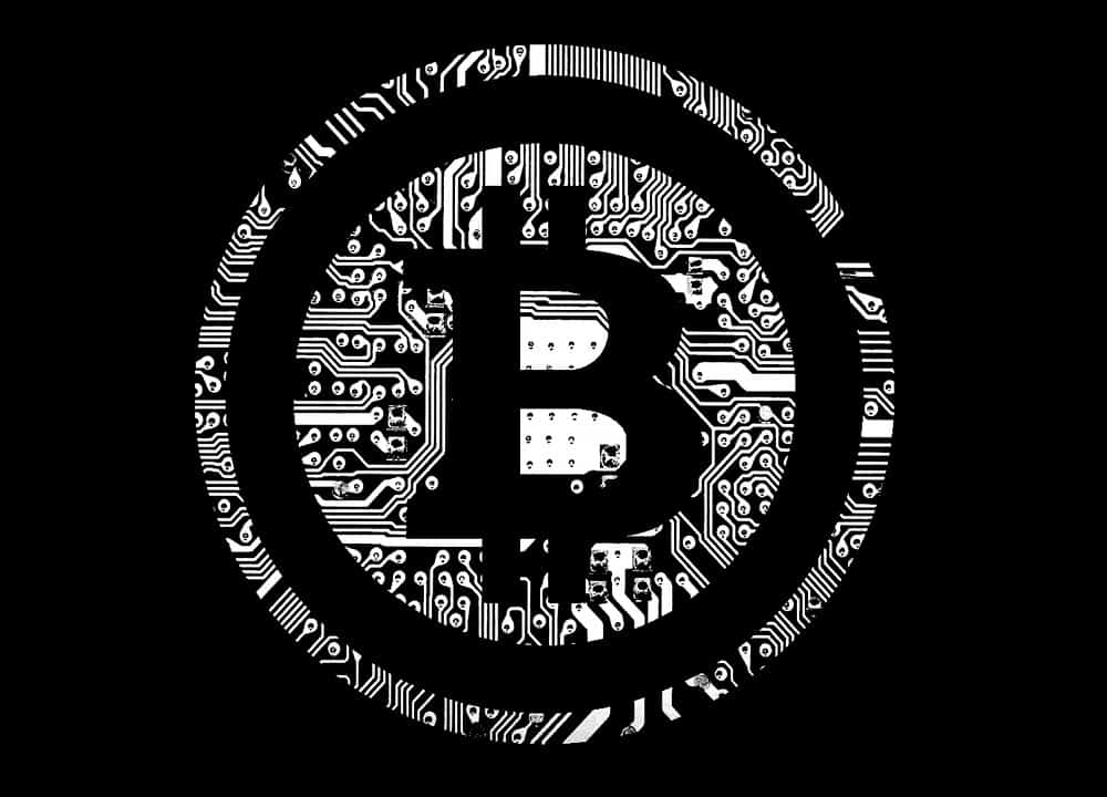 Неизвестные майнеры контролируют хешрейт Bitcoin Cash