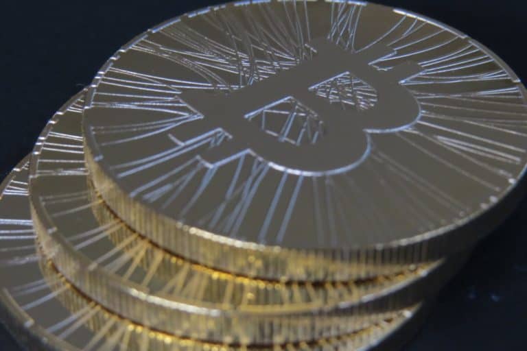 Bitcoin has no real value Warren Buffett