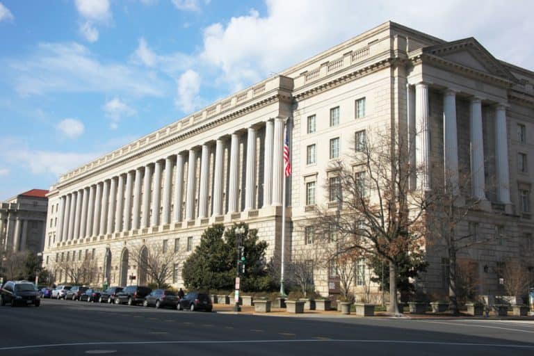 IRS March Summit puts spotlight back on crypto tax clarity