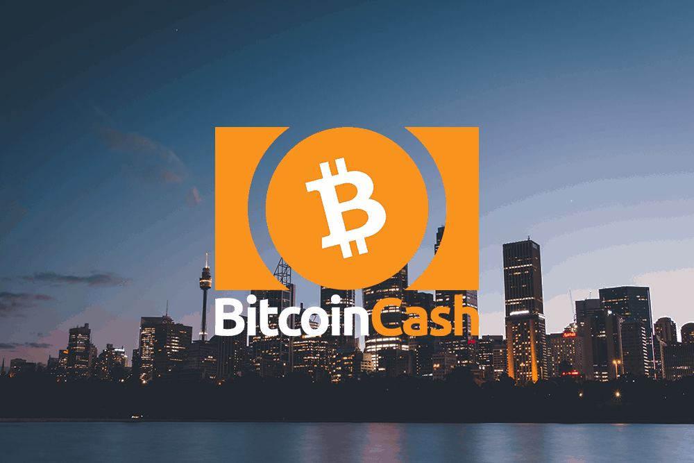 Bitcoin Cash price falls to $401: What to expect?