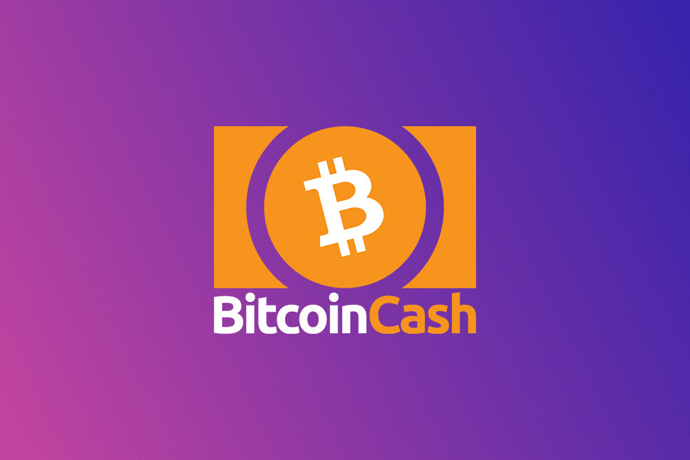Bitcoin Cash price sees bulls to