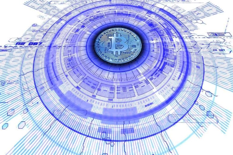 Binance Global Operations