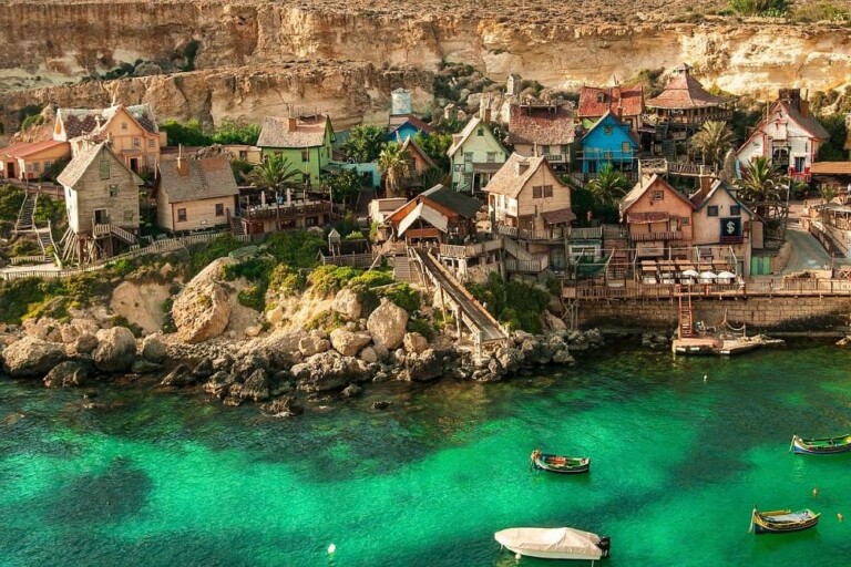 Binance Malta registration myth clarified by regulatory authorities