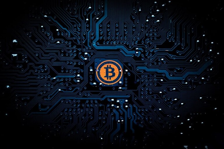 Bitcoin mining costs set to rise post halving says Tradeblock