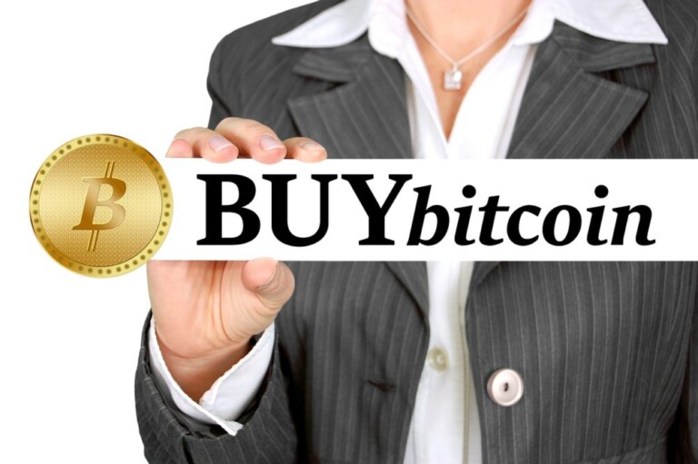 Bitcoin price catalysts for February soon to make the market explode
