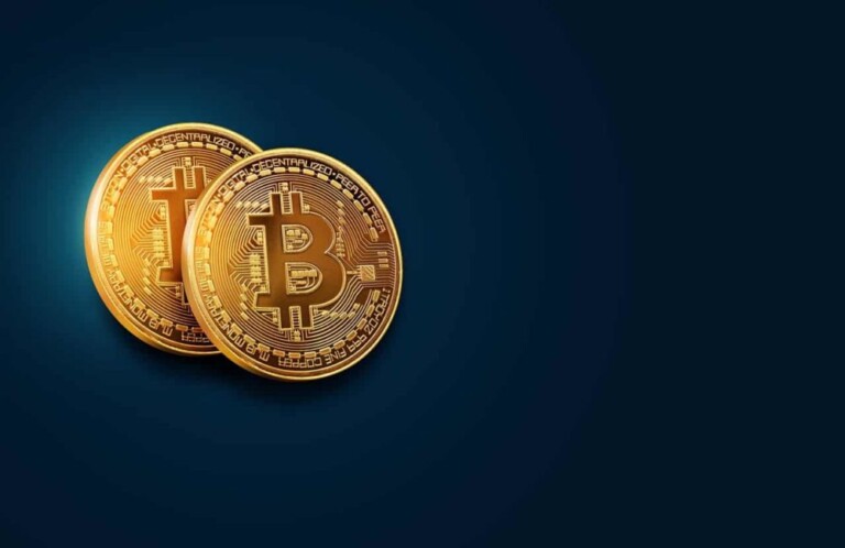 Il prezzo Bitcoin crolla mentre i long vengono liquidati oltre M BTC