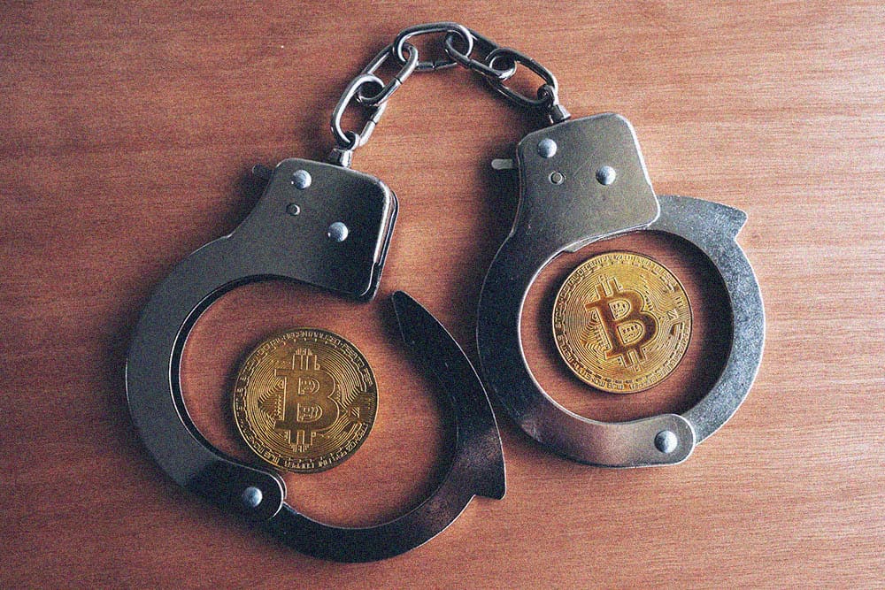 El precio Bitcoin alcanza el nivel más alto ¿Qué esperar?