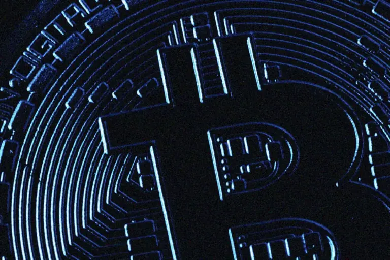 حيتان Bitcoin في موجة شراء، ومن المتوقع ارتفاع سعر البيتكوين