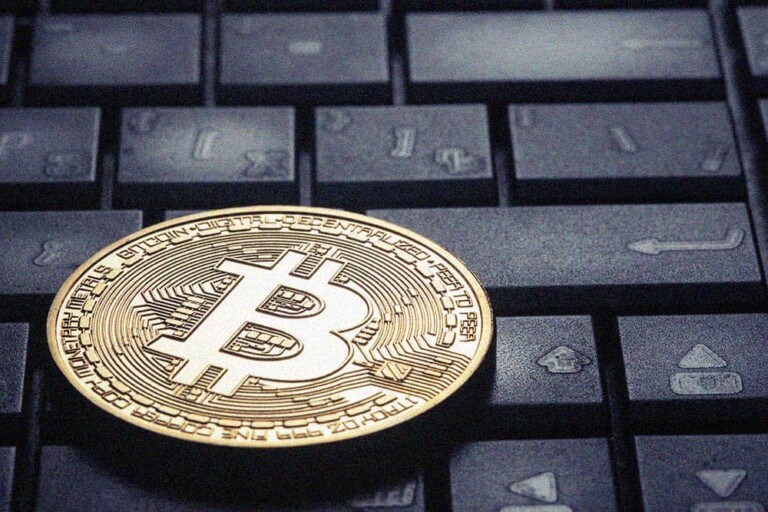 Bitcoin whales on the move as BTC price rises