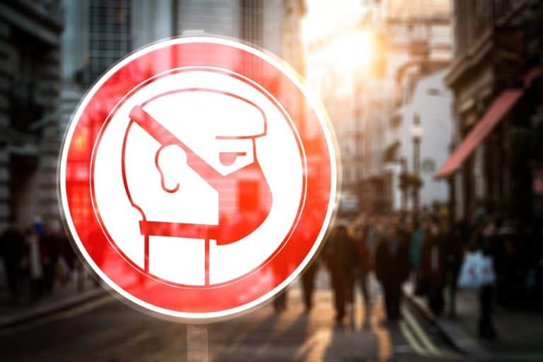 블록체인 기술로 전염병을 퇴치하세요. 블록체인 기술은 코로나바이러스와 같은 전염병 확산을 억제하는 데 도움이 될 수 있습니다