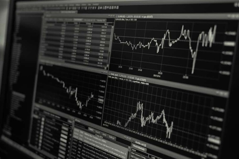 CBDC privacy implications
