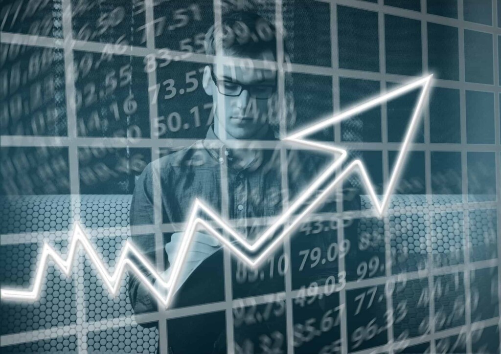 Cardano price analysis: ADA looks set to continue its bullish performance