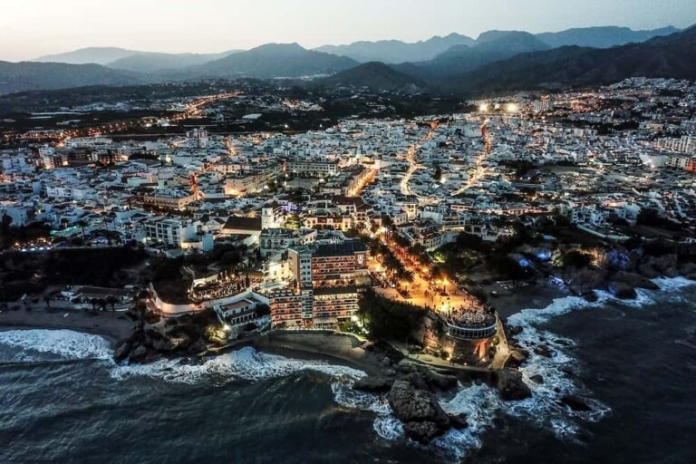 Catalonia blockchain industry growing in sync with its freedom movement
