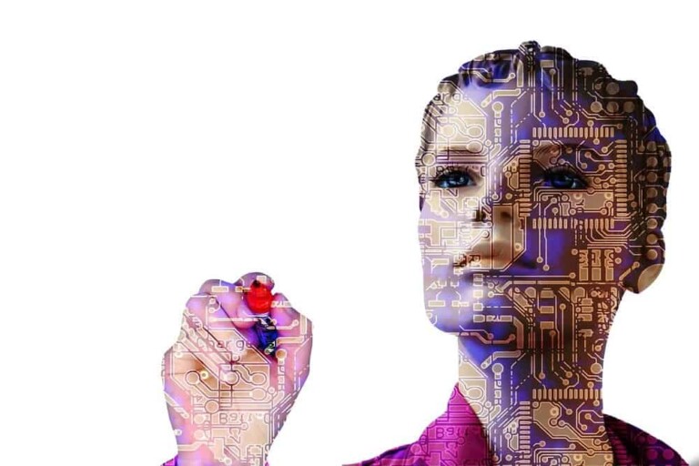 Coinbase facial recognition experiment using Clearview AI lands in controversy