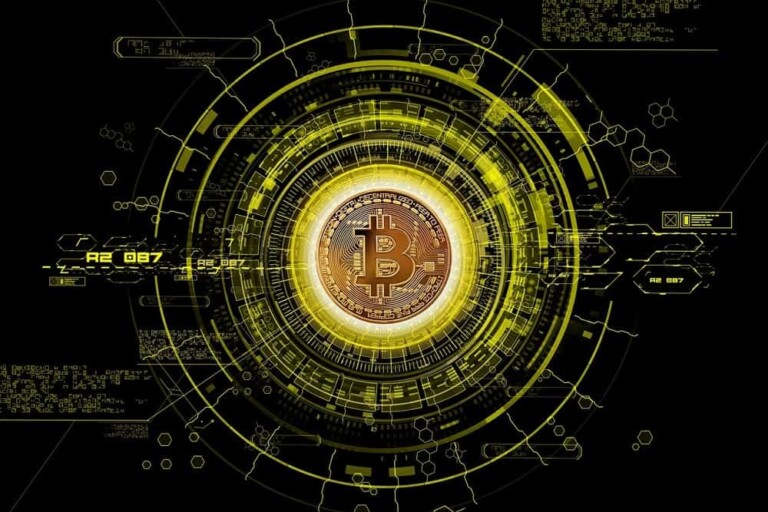 Coinfloor automatic BTC buying service launches in the UK