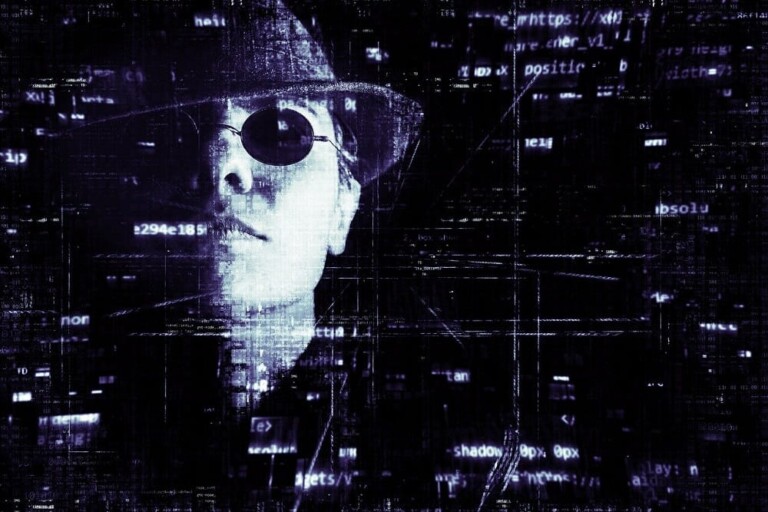 Взлом Coinhako вынудил биржу приостановить вывод средств пользователями