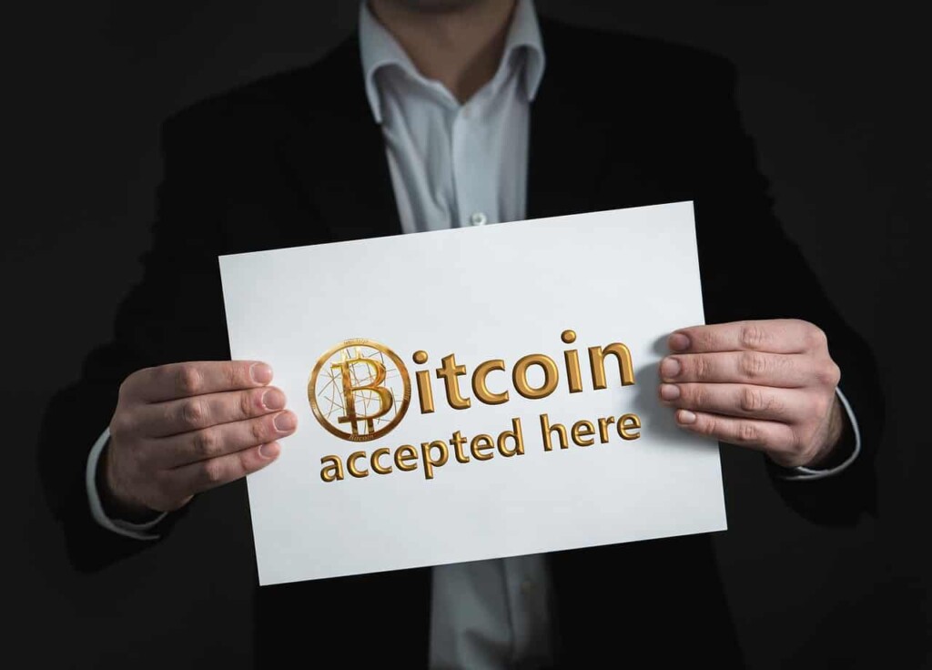 Cryptocurrency for Football: A new wave coming soon in football