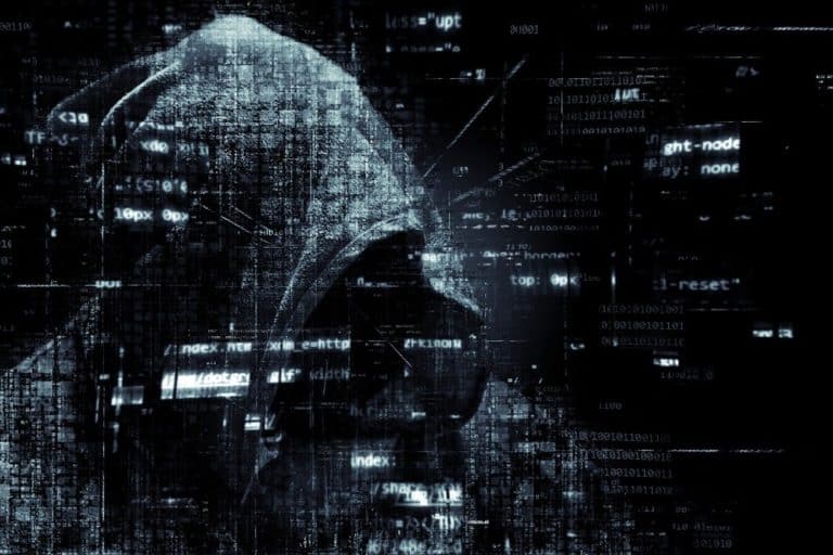 DeFi setback Hackers cart away k after tricking Fulcrum protocol
