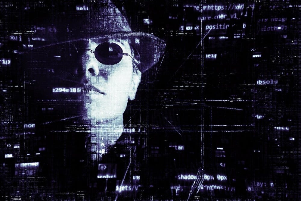 Enigma ICO crackdown SEC orders K fine and refunds