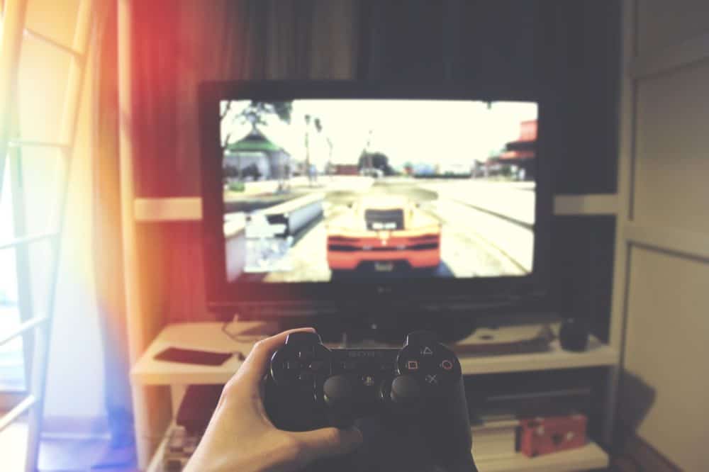 Enjin gaming platform Integrate blockchain based gaming and non gaming assets
