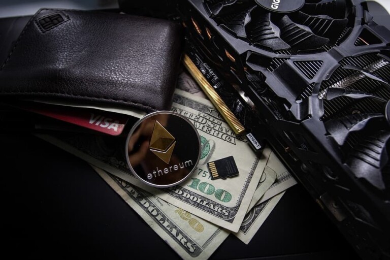 Ethereum ProgPow update scheduled for July