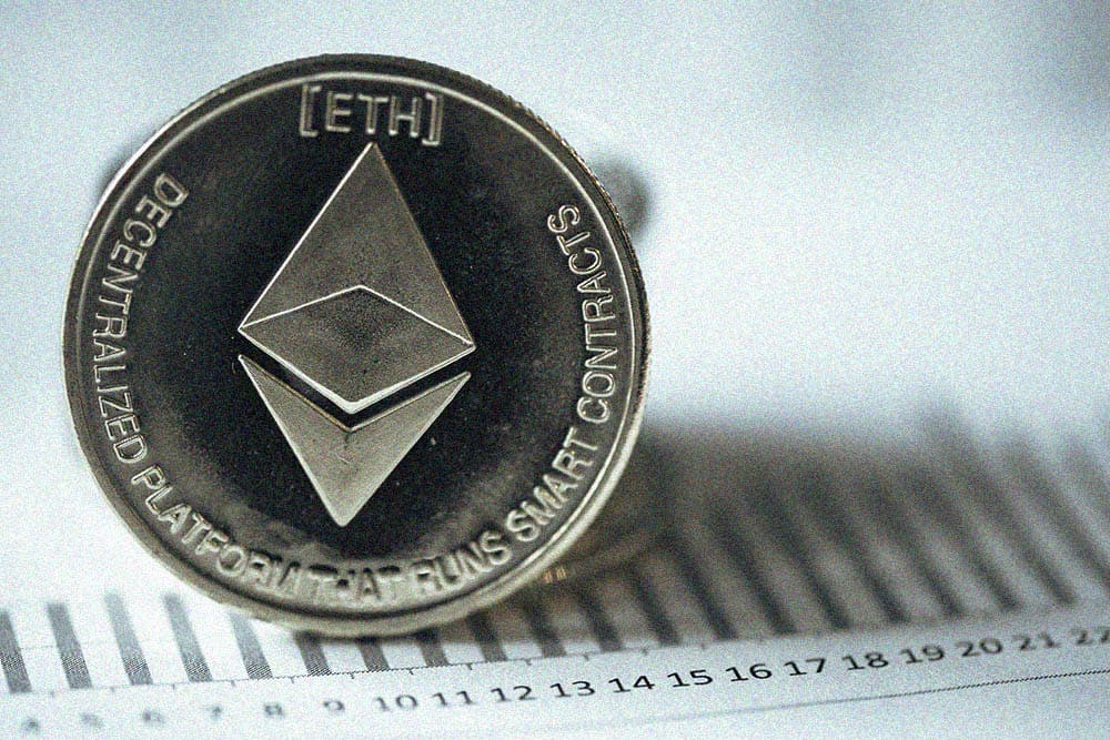 Ethereum price follows bullish run to What to expect
