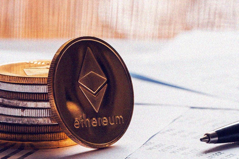 Ethereum price swaying with Bitcoin what to expect