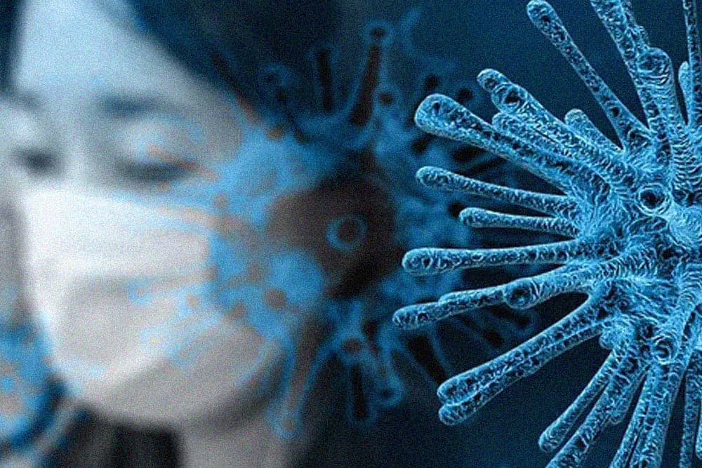 후오비 자선 암호화폐 생태계에는 이와 같은 사업이 더 많이 필요합니다