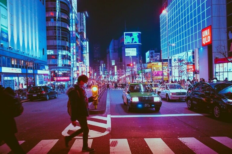Un parlementaire japonais répond aux prières concernant le yen numérique en proposant un projet de monnaie numérique de banque centrale (MNBC)