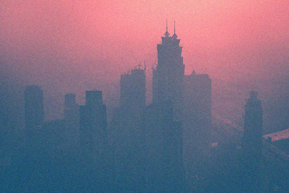 Возможные последствия внедрения технологии KYC Blockchain в Дубае