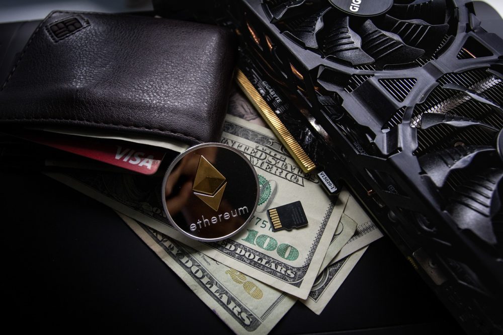 Lightning Visa Network investiert Millionenkapital in Serie-A-Finanzierungsrunde