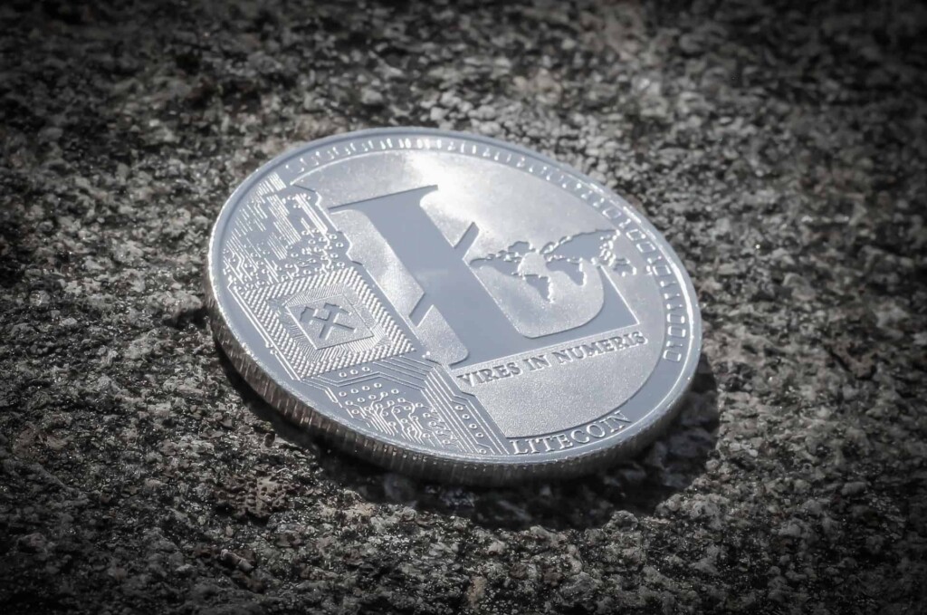 Litecoin LTC price: a rally to $100 may be on the horizon