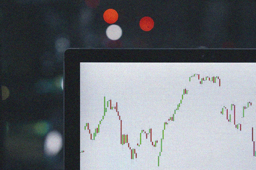 Litecoin LTC price analysts remain bullish despite price volatility